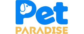 Pet Paradise
