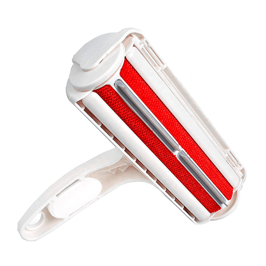 SavvyPet - Pet Hair Roller